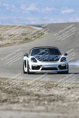 media/Mar-29-2025-Speed Ventures (Sat) [[9900210f0d]]/Red/Session 2 (Phil Hill)/